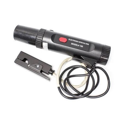 Sierra Timing Light