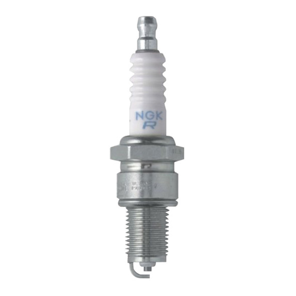 NGK Marine Spark Plugs - KR9E-G/BPR4ES/ILMAR7E9/CPR6EA-9
