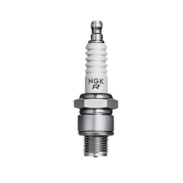NGK Marine Spark Plugs