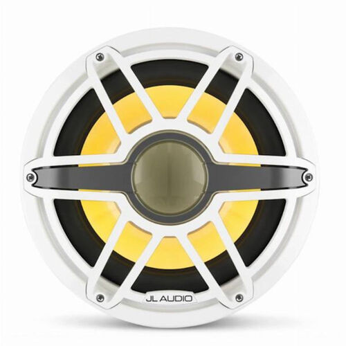 JL Audio M7 Marine Subwoofer 12" LED