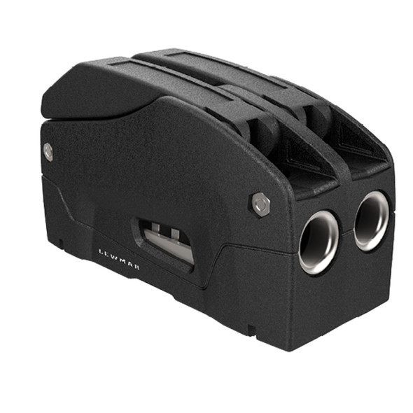 Lewmar D1 Rope Clutch 6-8mm
