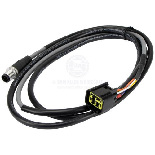 KUS NMEA2000 Convert Cable suits Honda Engine