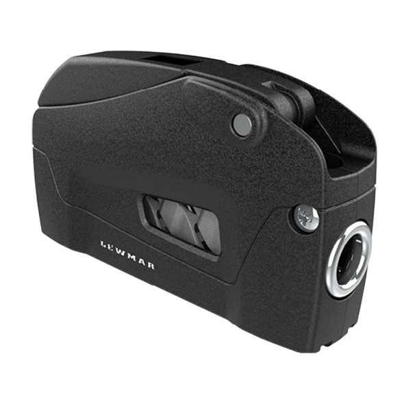 Lewmar D2 Rope Clutch 8-10mm