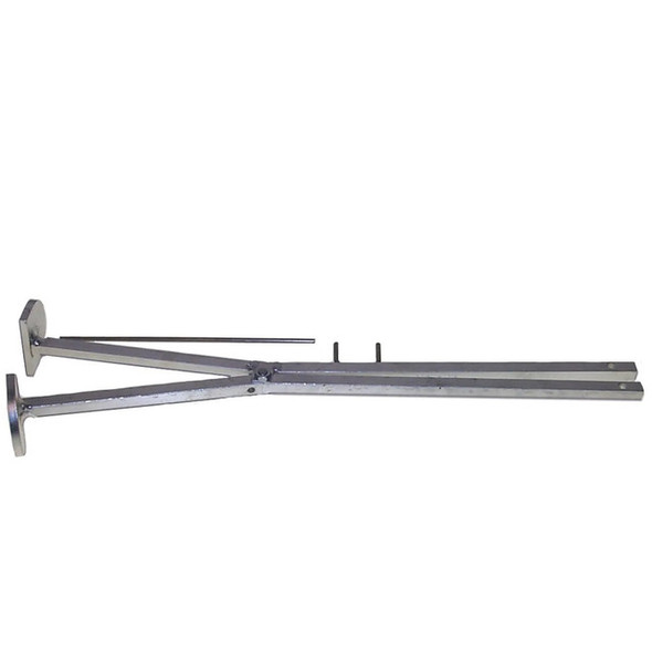 Sierra Bellows Expander Tool