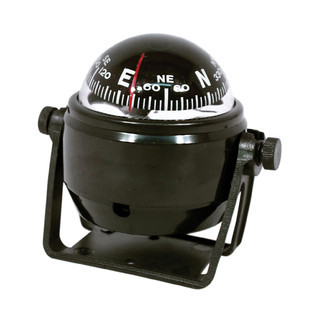 AXIS Compass - Regatta 175 Black