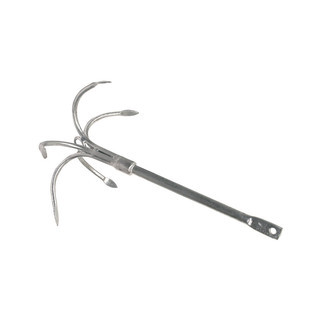 Grapnel Anchors HDG