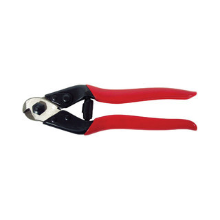 Wire Rope Cutter