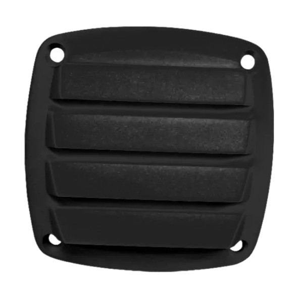 BLA Louvre Vents - Plastic