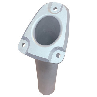 Rod Holder - Aluminium Heavy Duty