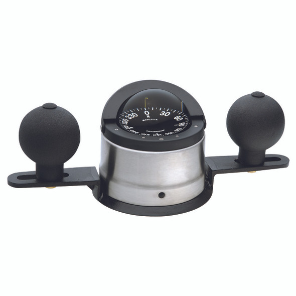 Ritchie Navigator Steel Boat Binnacle Mount
