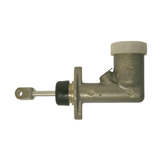 Trailer Hydraulic Bracket Components