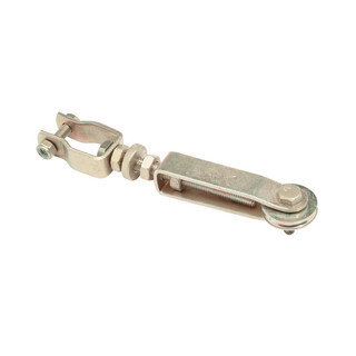 Trailer Brake Adjuster