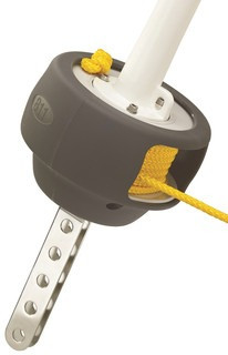 Jib Reefing System 811-T