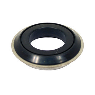 Marine Waterproof Seal