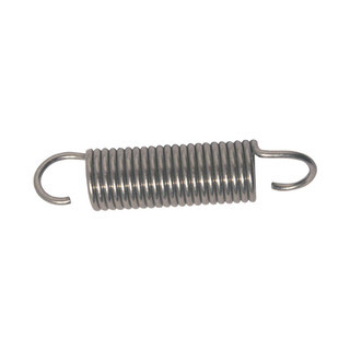 Spring To Suit Disc Caliper