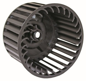 Jabsco Heavy Duty Fan Wheel for Blower