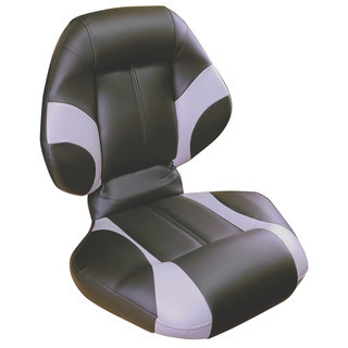 AXIS Centric 3 Folding Boat Seat