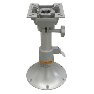 AXIS Bellissimo Adjustable Pedestal