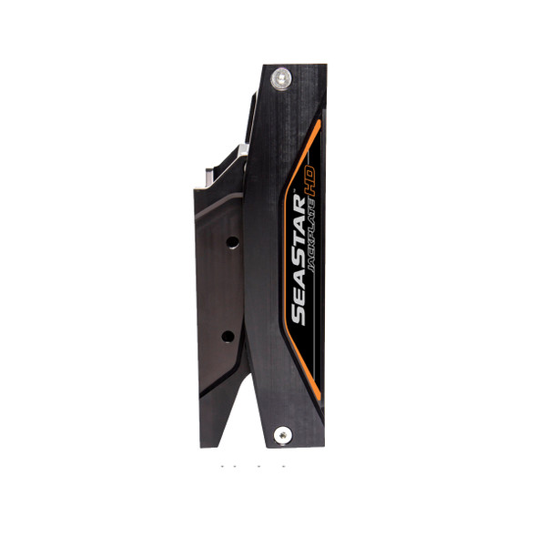 Dometic SeaStar Solutions Jackplates - Hydraulic Standard
