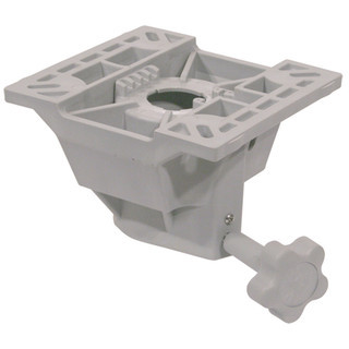 Replacement 2 7/8” Swivel Top