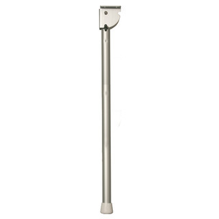 Anodised Folding Seat Leg