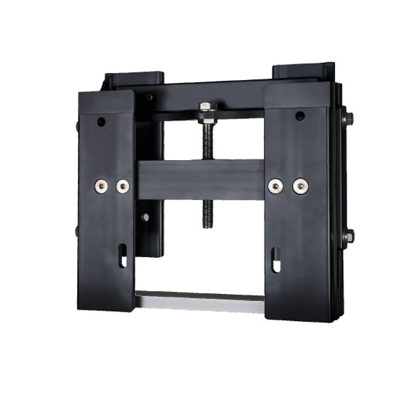 Dometic Seastar Solutions Manual Jackplates with Side-Lock