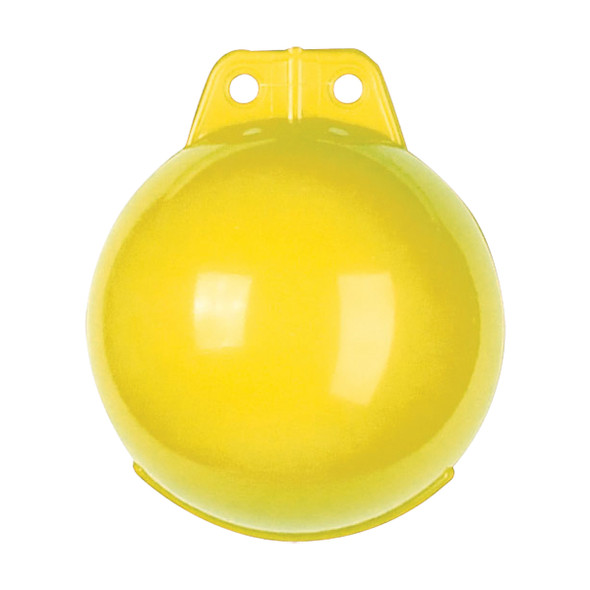 Dan-Fender Buoy - Mini