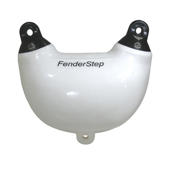 Dan-Fender Fender Step