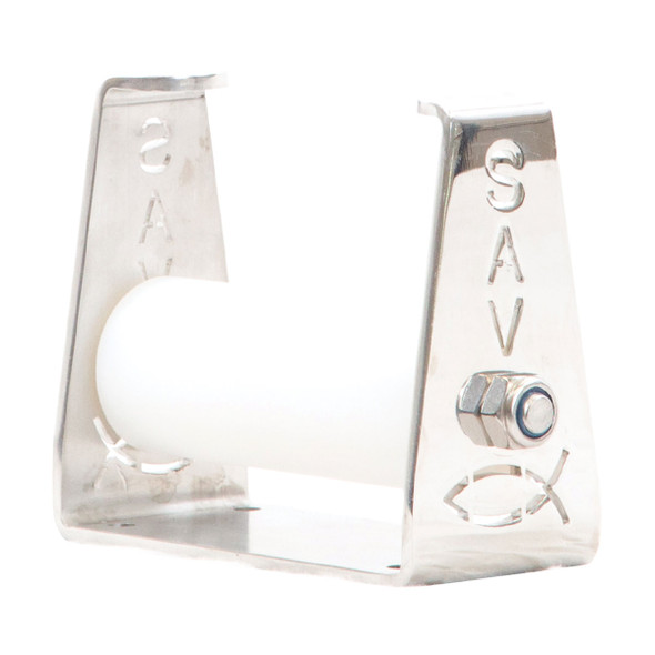 Savwinch Stainless Steel Guide Roller
