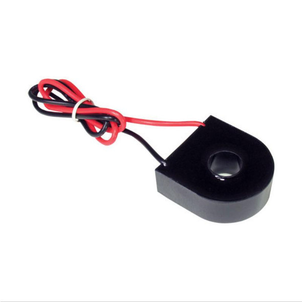 CZone Current Transformer
