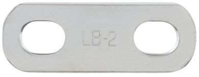 BEP Pro Installer Link Joiner 2-Way