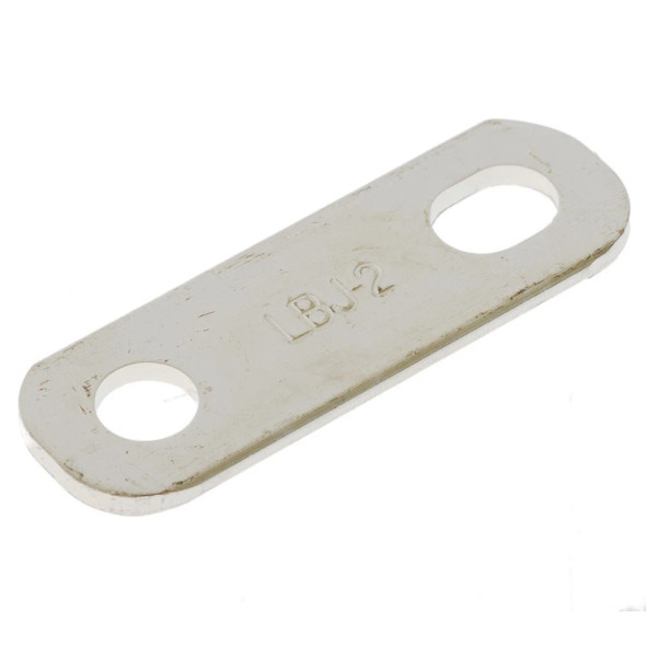 BEP Pro Installer Link Joiner 2-Way