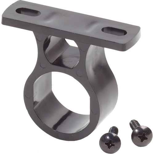 Blue Sea 12 Volt Plug Mounting Bracket