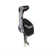 Dometic Xtreme Series Top Mount Control Single