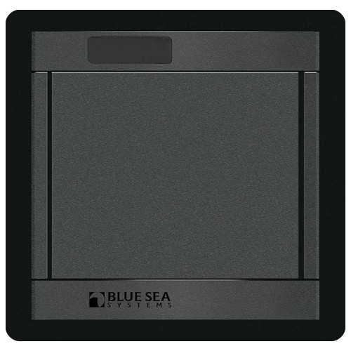 Blue Sea Panel 360 Blank