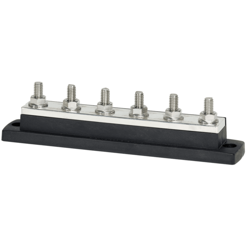 Blue Sea MaxiBus 250A BusBar