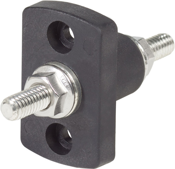 Blue Sea Terminal Feed Through Connector