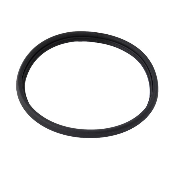 Lewmar Spare Parts - Low Profile Hatch Seal Kits