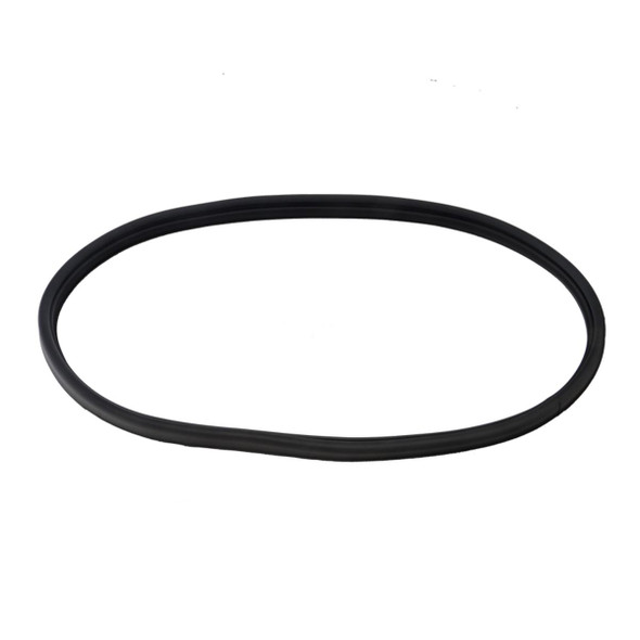 Lewmar Spare Parts - Medium Profile Hatch Seal Kits