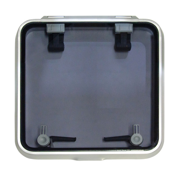 Lewmar Ocean Hatches - Flange Base