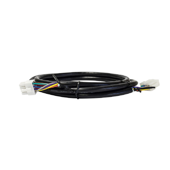 Lewmar Thruster Accessories - GEN II Wiring Harnesses