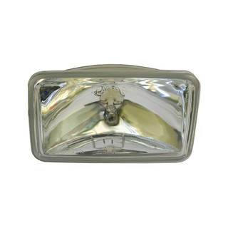 Jabsco Searchlight Bulb Suit 146SL 12/24v