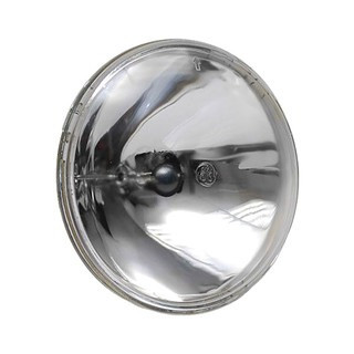 Jabsco Searchlight Bulb Suit 7" S/Light