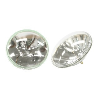 Jabsco Searchlight Bulb Suit 7" S/Light