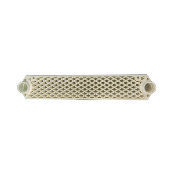 Replacement Plastic Step for Deluxe Alloy / Plastic Ladders