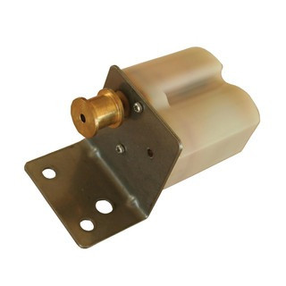 Jabsco Searchlight Motor For Searchlight