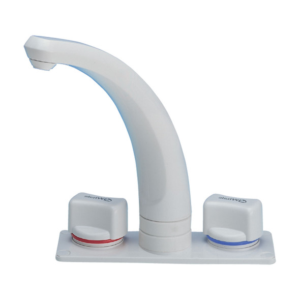 Whale Mixer Faucet Tap