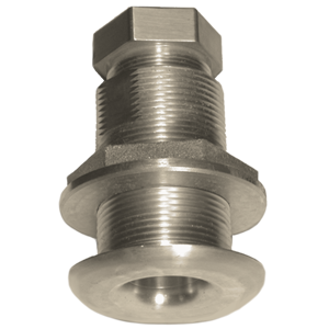 Airmar SS571 Stainless Steel Replacement Stuffing Tube