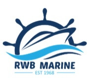 Bluefin IYS Control System