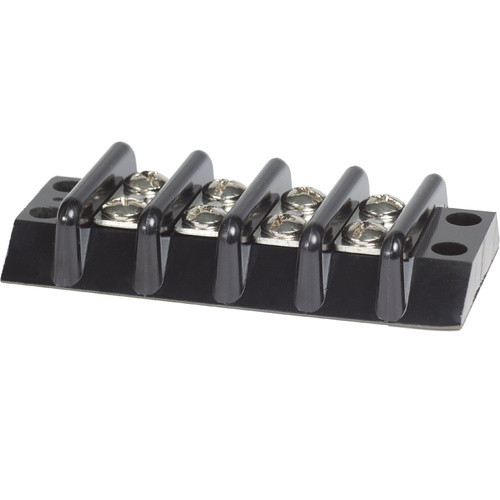 Blue Sea Terminal Block 65A Circuit